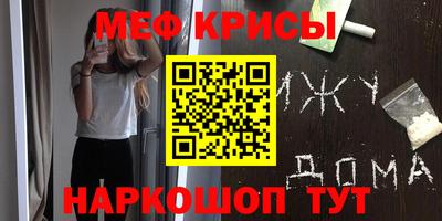 индика Гагарин