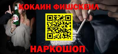 МДПВ Гатчина