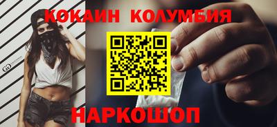 МДПВ Гатчина