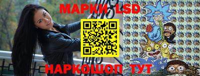 МДПВ Гатчина