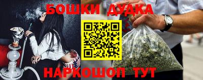 МДПВ Гатчина