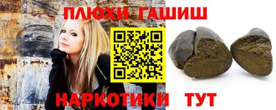 МДПВ Гатчина
