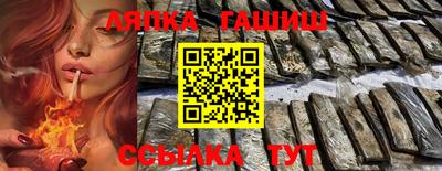 МДПВ Гатчина
